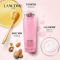 兰蔻(lancome)小黑瓶精华肌底液保湿补水爽肤水 干皮亲妈滋润营养 清莹粉水125ML*3
