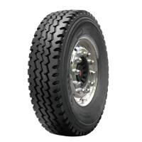双星轮胎12R22.5 花纹DSR168L适用卡客车18层级