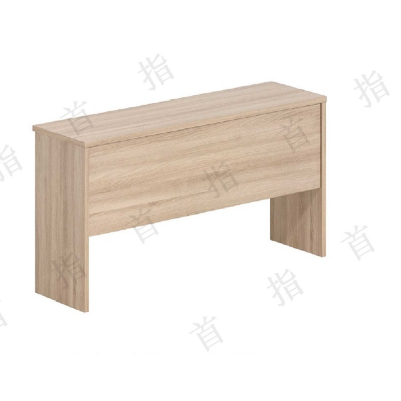 首指(SZ)条桌 TD-1207-A高清大图