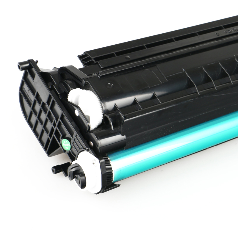 卉彩LDX251硒鼓 适用联想LJ6500/LJ6500N/LJ6600/LJ66OON/LJ6503硒鼓碳粉盒墨盒
