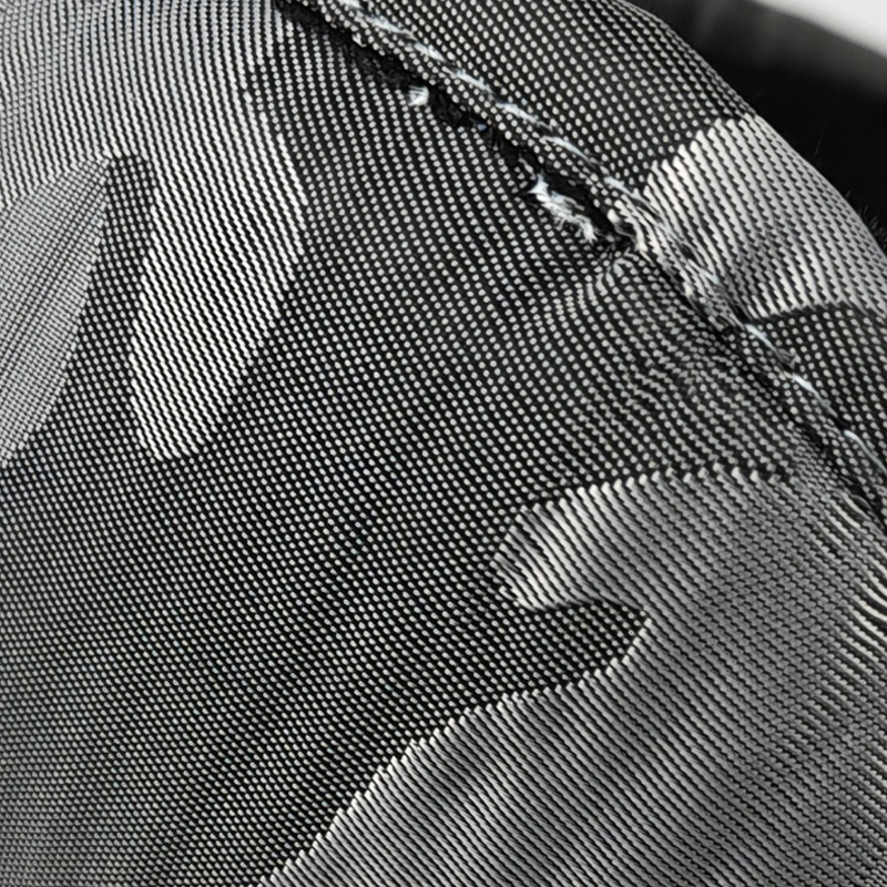 鸽护 耳罩 GH74QDK-均码 个高清大图