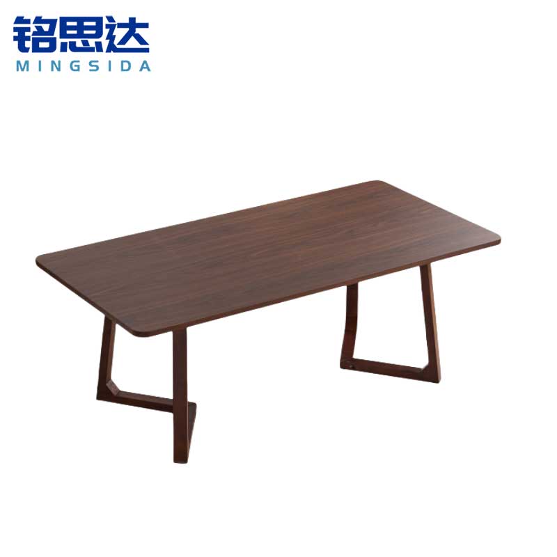 铭思达茶几.2.高清大图