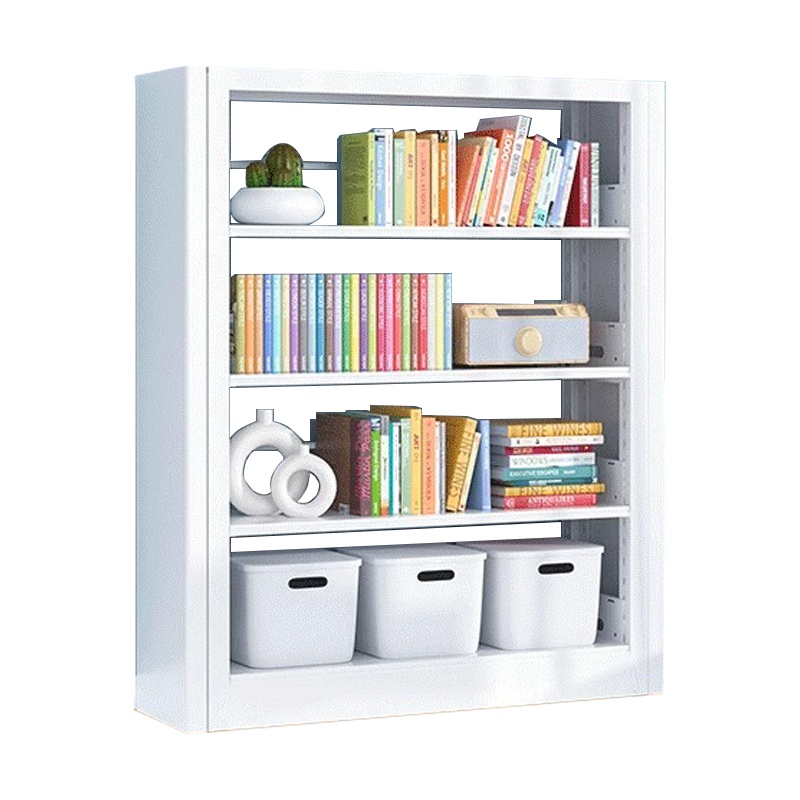 凌迪星凭证架120*30*150cm组高清大图