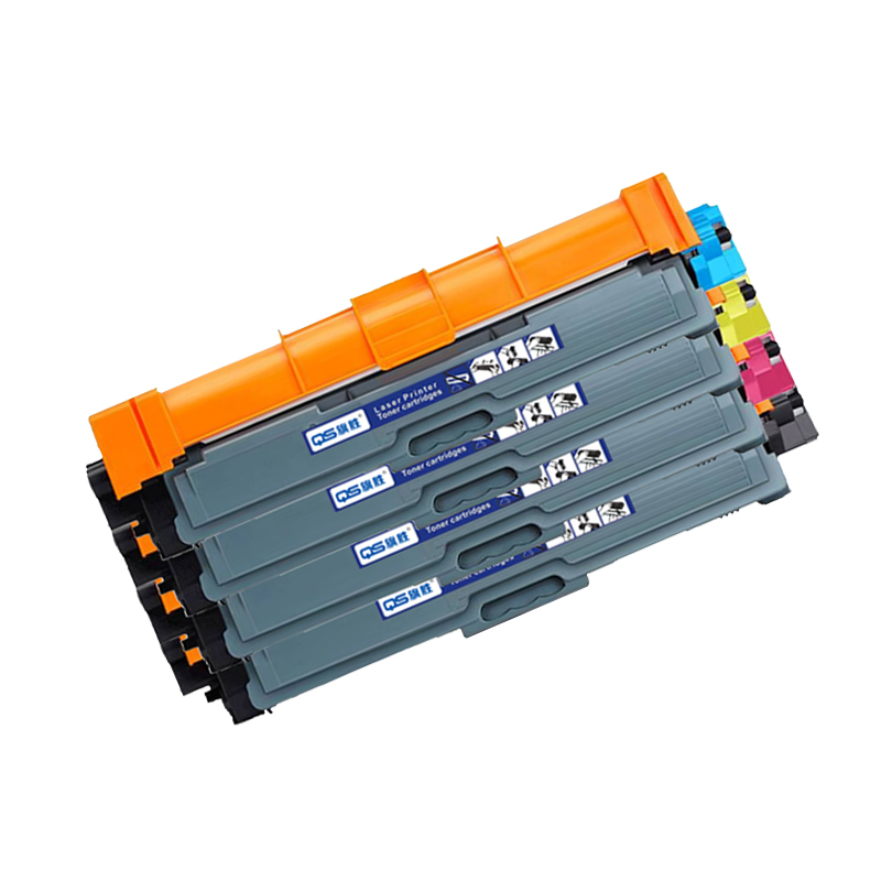 旗胜 硒鼓TN283适用兄弟HL-3160CDW/3190CDW 套高清大图