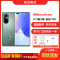[二手9成新]华为Nova9 Pro 绮境森林 8G+256G全网通安卓曲面屏手机6.72英寸曲面屏骁龙778G4G手机