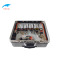 奥威信通 组合工具套装 AWXT-10007C