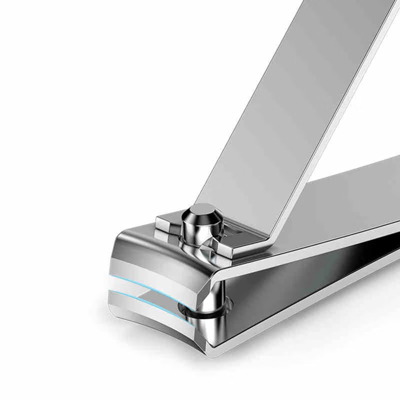 SEESOO七素 Q1A377393 致享· 灰色3件套高清大图