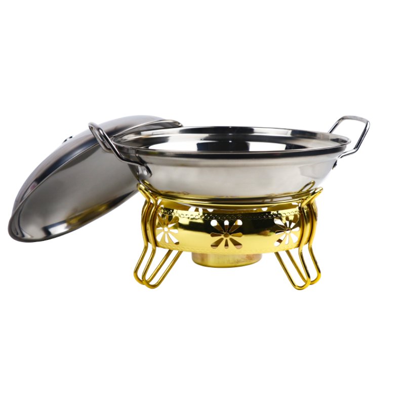 酒店餐厅公寓厨房用品用具