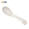型壳 勺子 密胺 个