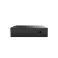 TP-LINK TL-SG2005 5口全千兆端口网络集线器HUB分流器交换器监控流量抓包镜像交换机