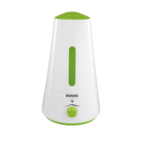 奔腾(POVOS)小型家用加湿器PW119