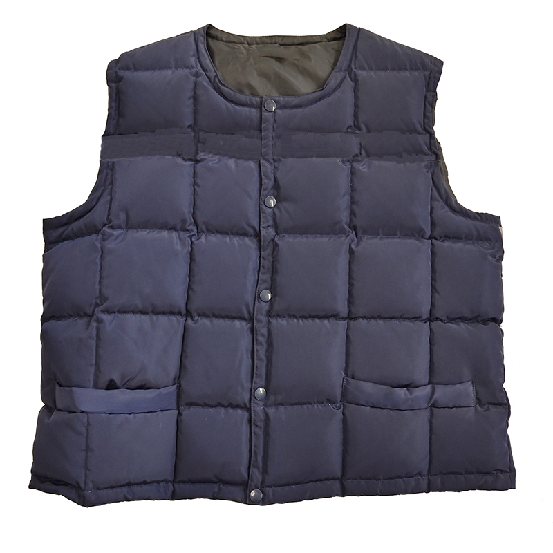 瀚乐邦 高可视性警示防护服 175# 套高清大图