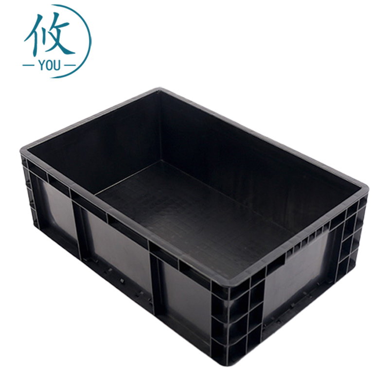 攸收纳筐600*400*200mm个高清大图