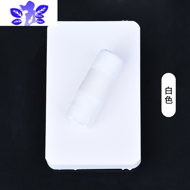 Ideamini交叉双色分腿丝袜牛奶丝薄透单只黑白色拼接性感男开裆紧身长筒袜