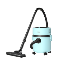 海尔(Haier)吸尘器HZ-T810A
