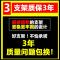 U型伸缩蚊帐支架1.8m大床公主风1.5米1.8*2.2m床2.0家用加密加厚
