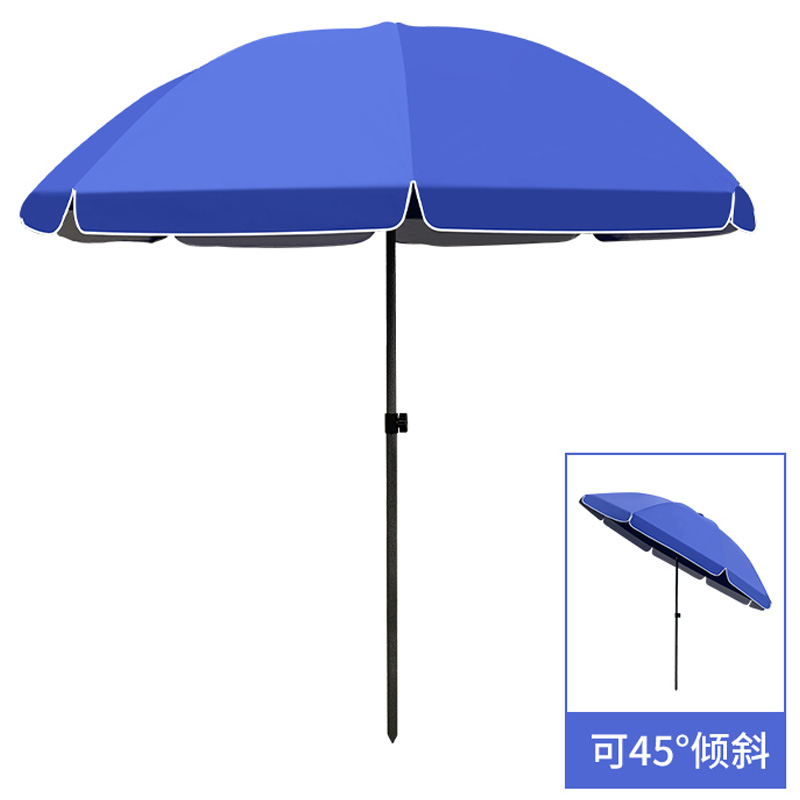 景福达遮阳伞高清大图