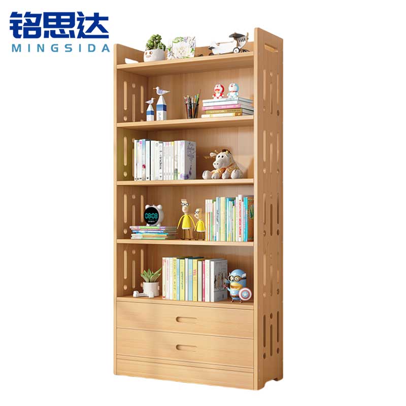 书 架 书 架书架 书 架书架书架书架四层高清大图