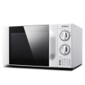 格兰仕20L微波炉D4W-S20