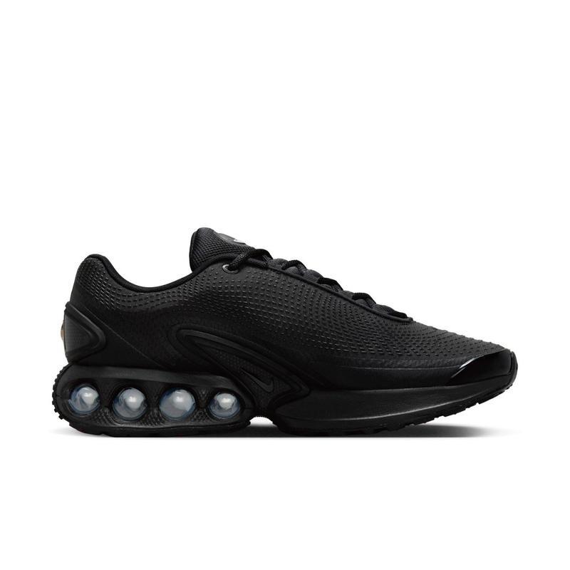 耐克(NIKE)男款轻便气垫运动鞋休闲板鞋潮流百搭耐穿稳定支撑 air