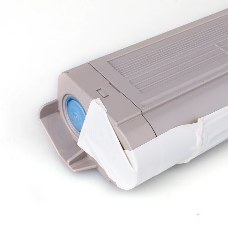 欣彩AR-C910K黑色粉盒15K 适用OKI 910 C910DN 91ODHN 91ODTN