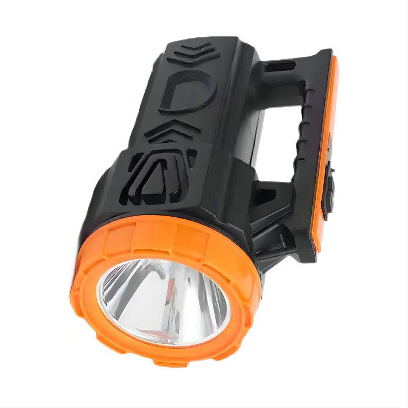 标测科技(BIAOCE TECHNOLOGY) STD-02 手提灯 (单位:个)高清大图
