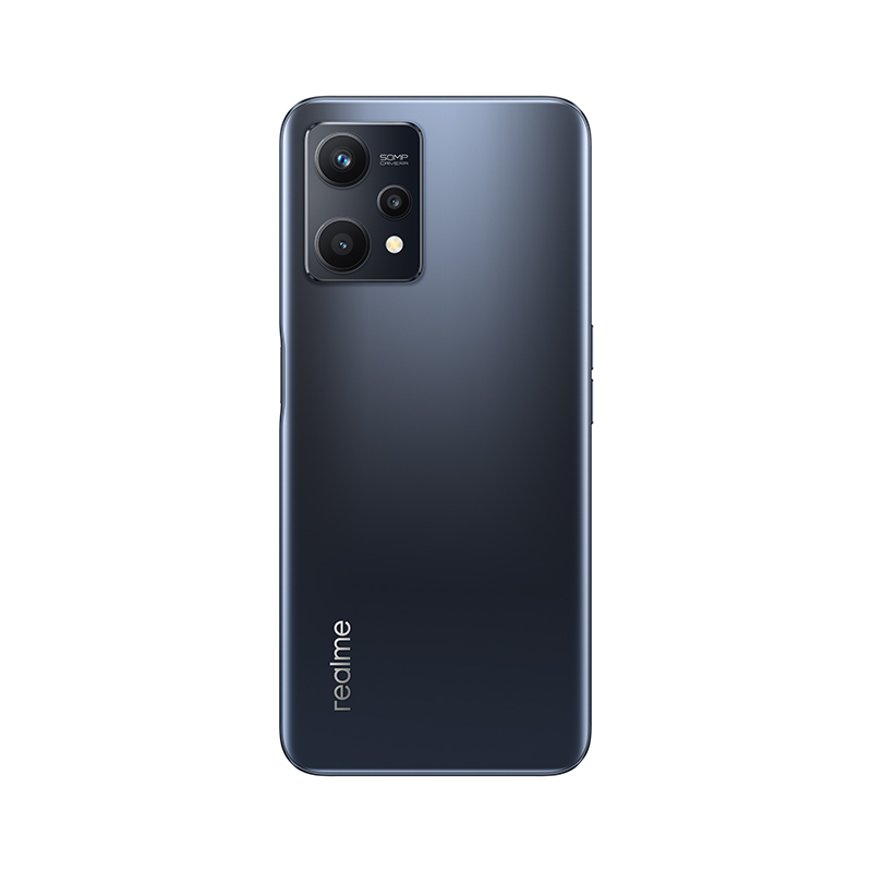 realme真我q55g手机8gb128gb魅影6nm骁龙5g芯60w智慧闪充5000mah超大