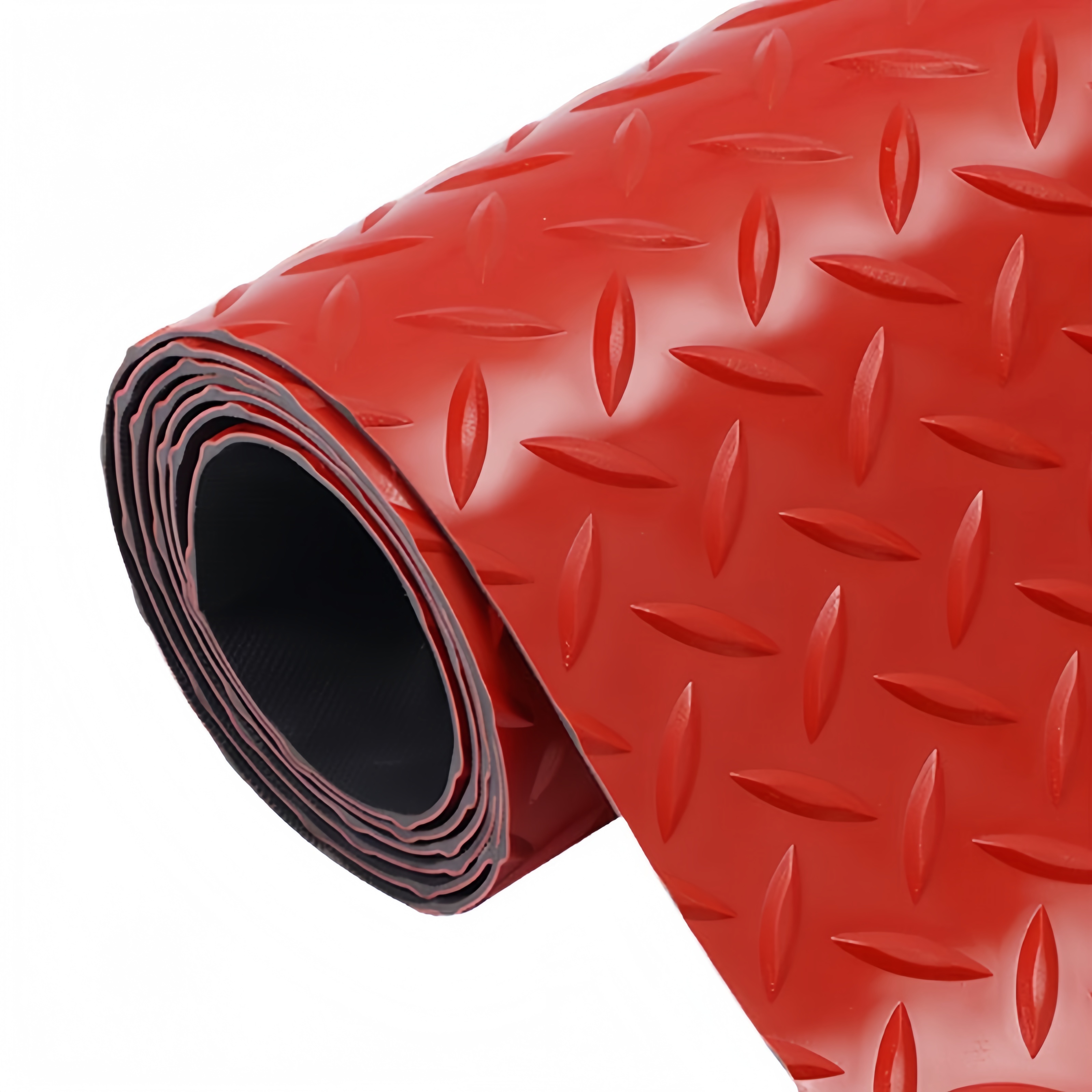 冠谦防滑垫加厚1.2米宽米高清大图