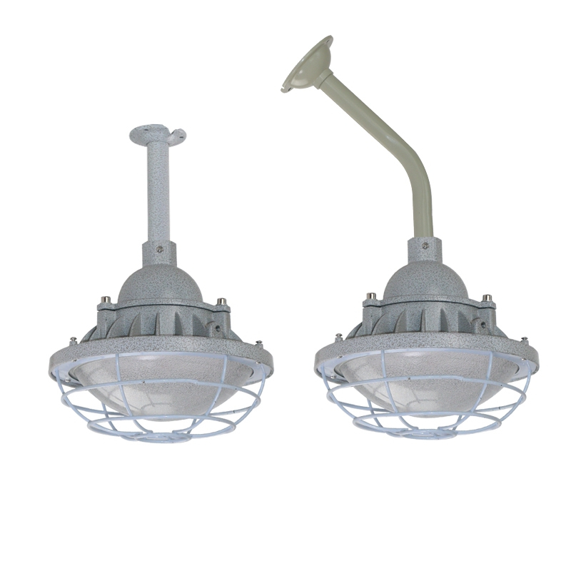 家装主材>灯具灯饰>壁灯>祎琳(yilin)>祎琳(yilin)led免维护防爆灯