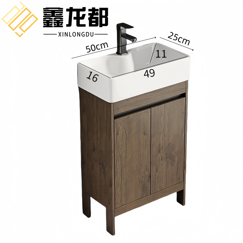 鑫龙都高清大图