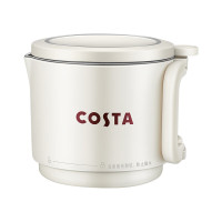 COSTA 电热水壶(折叠水壶) CT-03F05