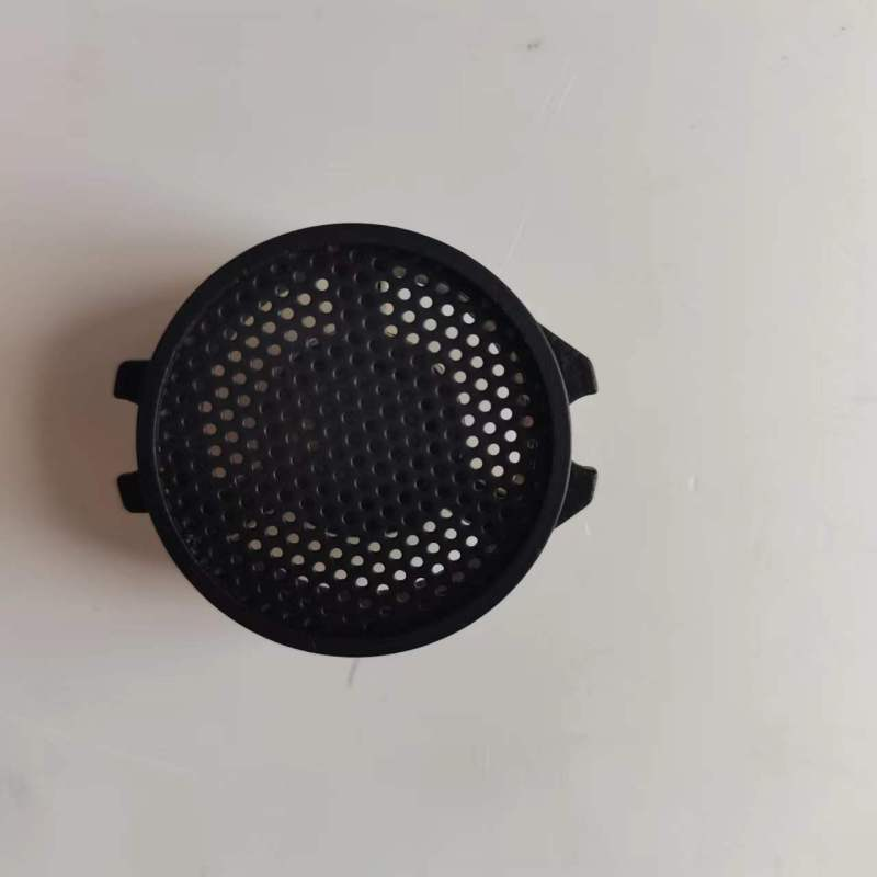 帮客材配 全新原装法迪欧气灶内环火盖JZT/Y- 2G15/2B15/2G301 收前务必验货高清大图