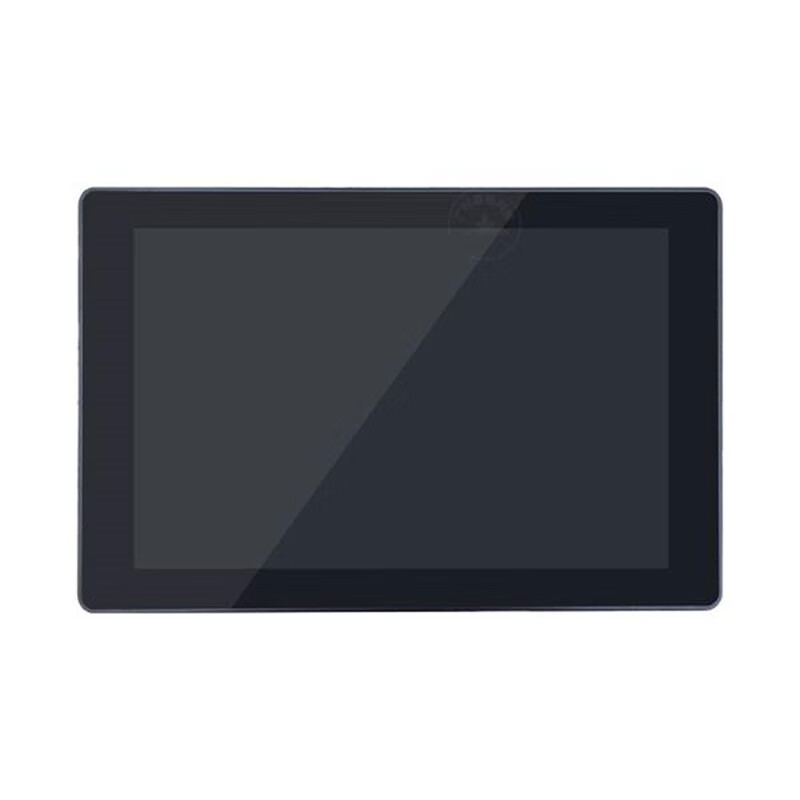 泰迪信 HDMI+USB SR101-A 国产化手写板 1 台 黑