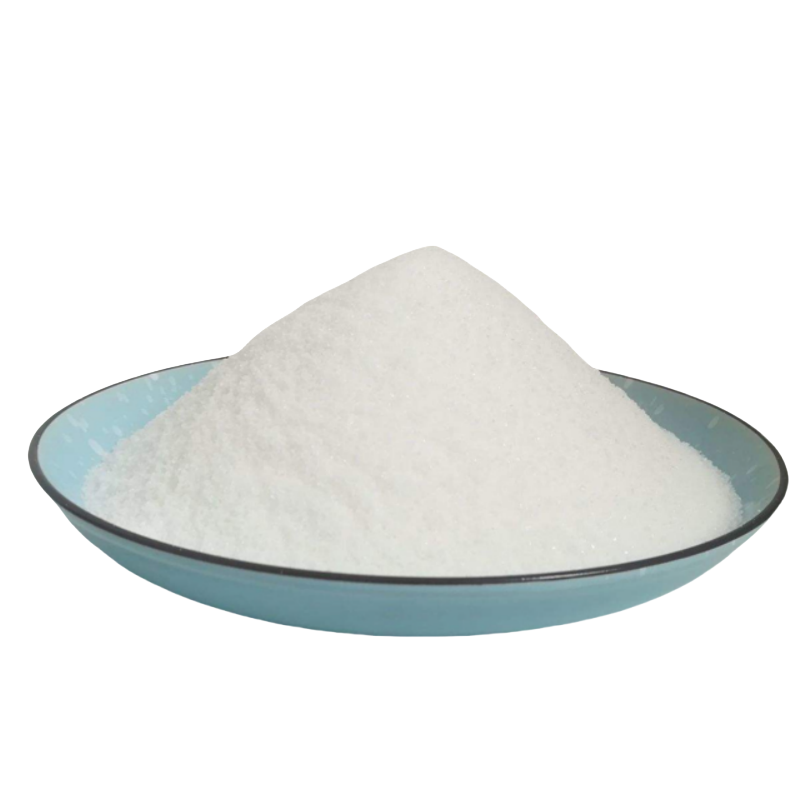 德莱卓普 A1型标准灵敏度测试片 15/50 6片/套高清大图