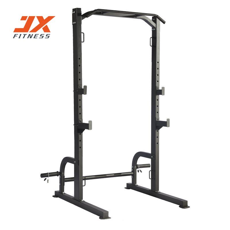 军霞(JUNXIA)JX-3200 龙门架训练器-