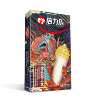 男抠女口[37只]四龙+口娇套10+手指套10+狼牙5+抠潮礼包 CCW
