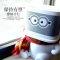 阿里智能Philips/飞利浦 AW6005/93无线WiFi蓝牙组合迷你音箱音响