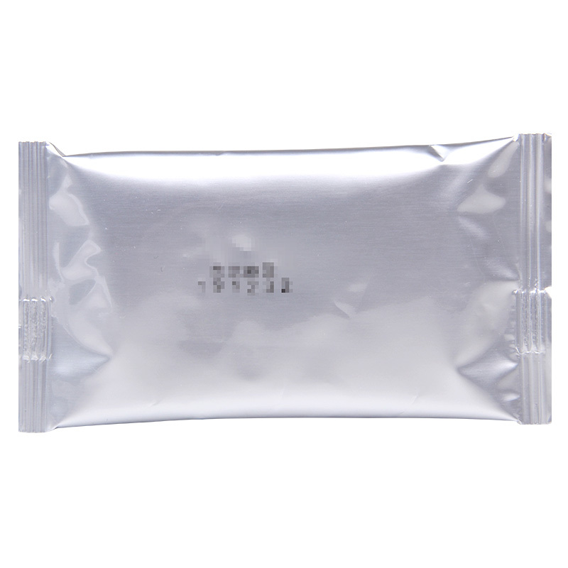 龙心 芪龙胶囊 0.2g*12粒/盒