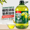 欧莉娜斯 橄榄调和油2.7L食用油家用炒菜油