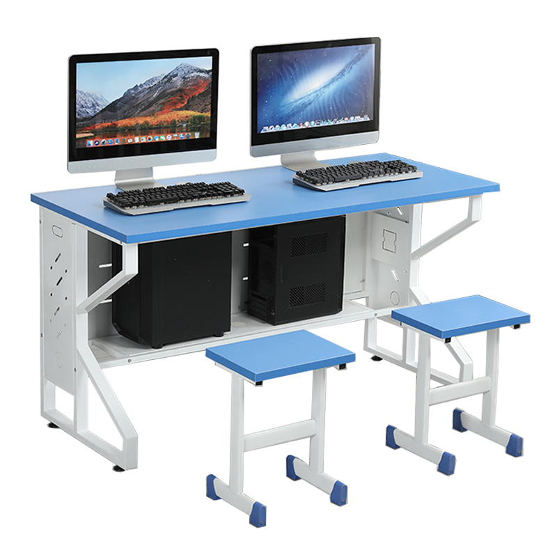 芙瑞塔 电脑桌椅高清大图