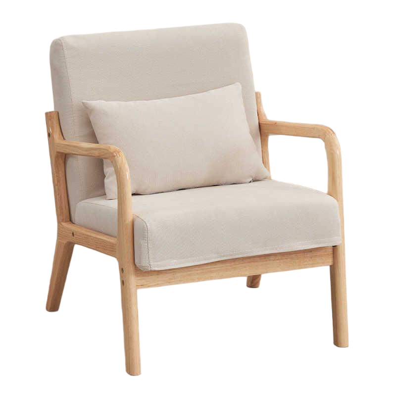 夏季降温空调服 锂电池 四风扇 款