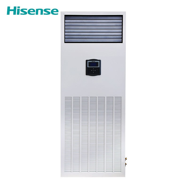 海信hf138lwts16szjd一价全包包18米铜管6匹一级效能立柜式空调空调