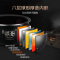 苏泊尔SUPOR电饭煲电饭锅4L IH电磁加热 创新球形厚釜内胆 金属拉丝机身CFXB40HC618-120