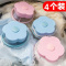 洗衣机过滤网袋漂浮除毛器通用万能护洗袋去杂物毛发过滤器洗衣袋