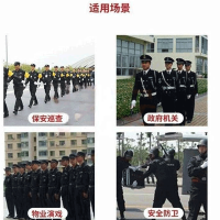 防暴自卫喷射器 催泪瓦斯款