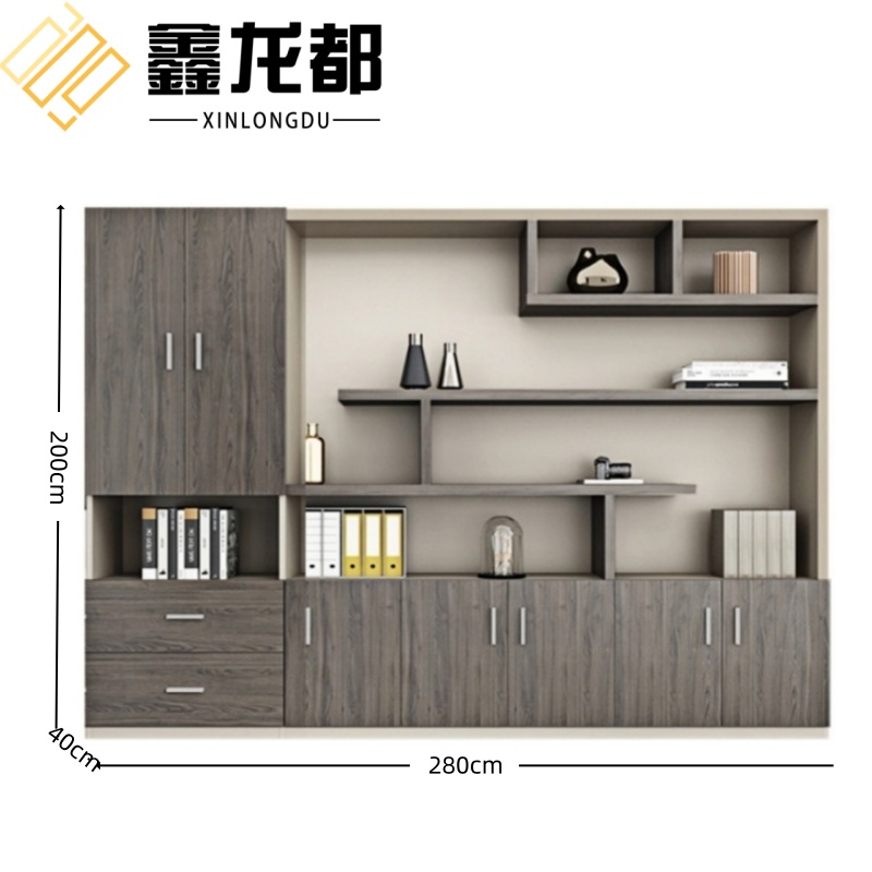 鑫龙都高清大图