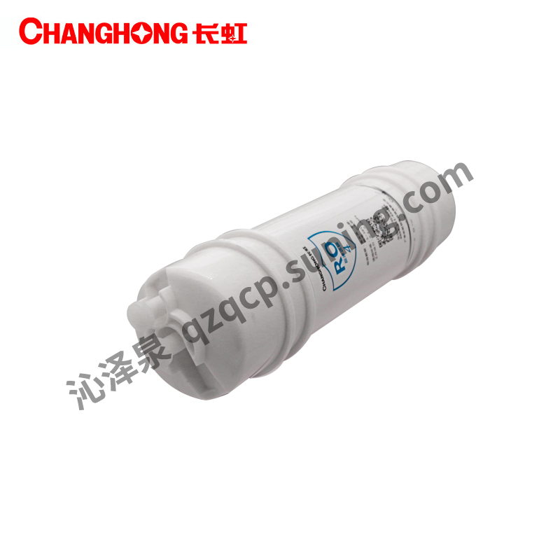 帮客材配 长虹净水器原装滤芯 RO膜75H501(C1)/75H501(C2)-ROM高清大图