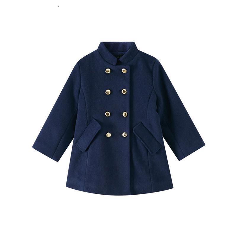 米喜迪(me&city kids)女士大衣报价_参数_图片_视频