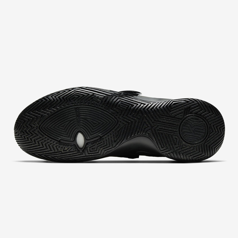 Nike耐克男鞋运动鞋训练透气篮球鞋鞋子男CD0191-008