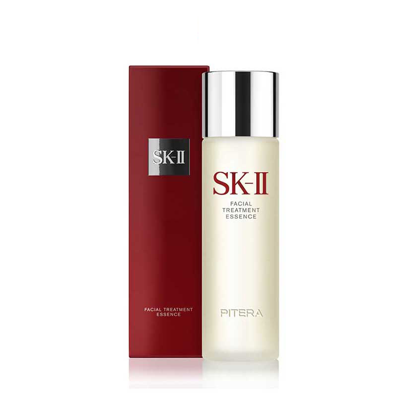 SK-II 护肤精华露 230mL